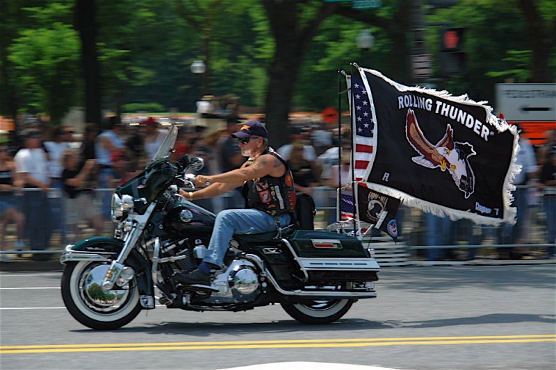 rolling thunder 1.jpg
