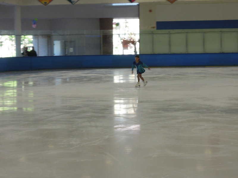 DSCN9064.JPG