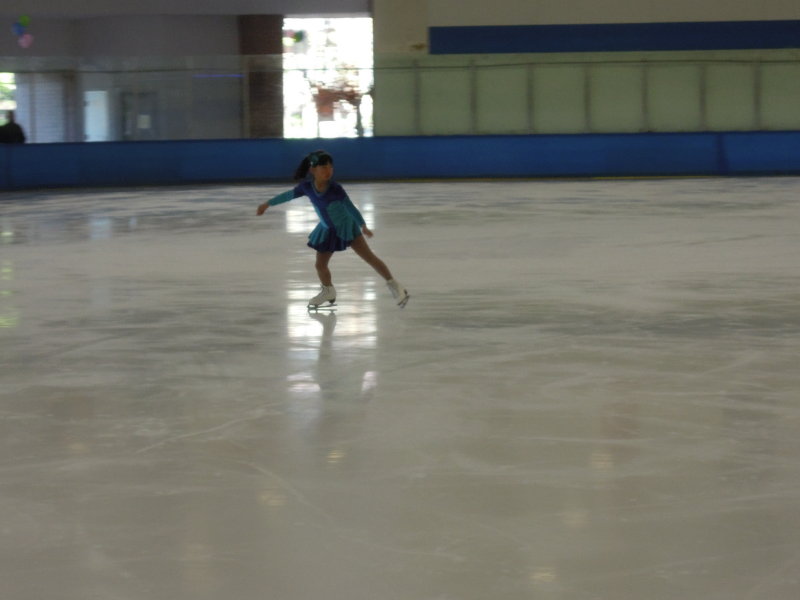 DSCN9071.JPG