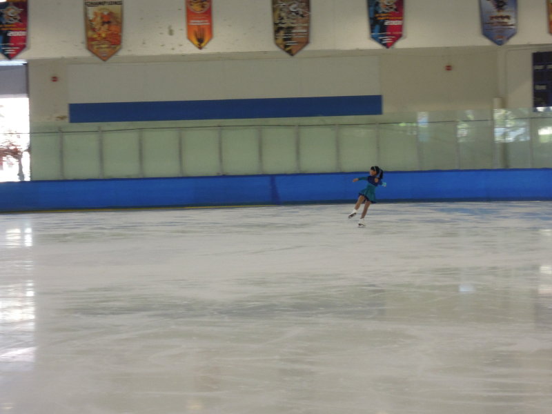 DSCN9094.JPG