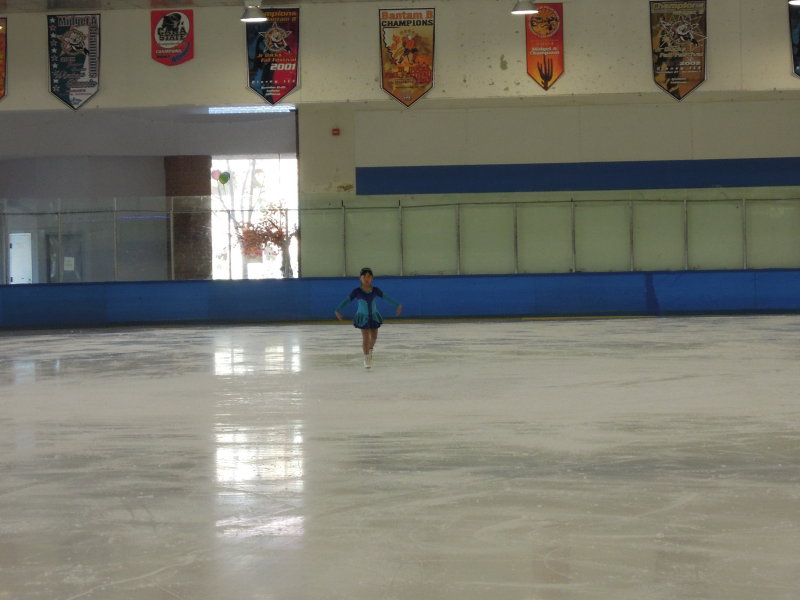 DSCN9109.JPG