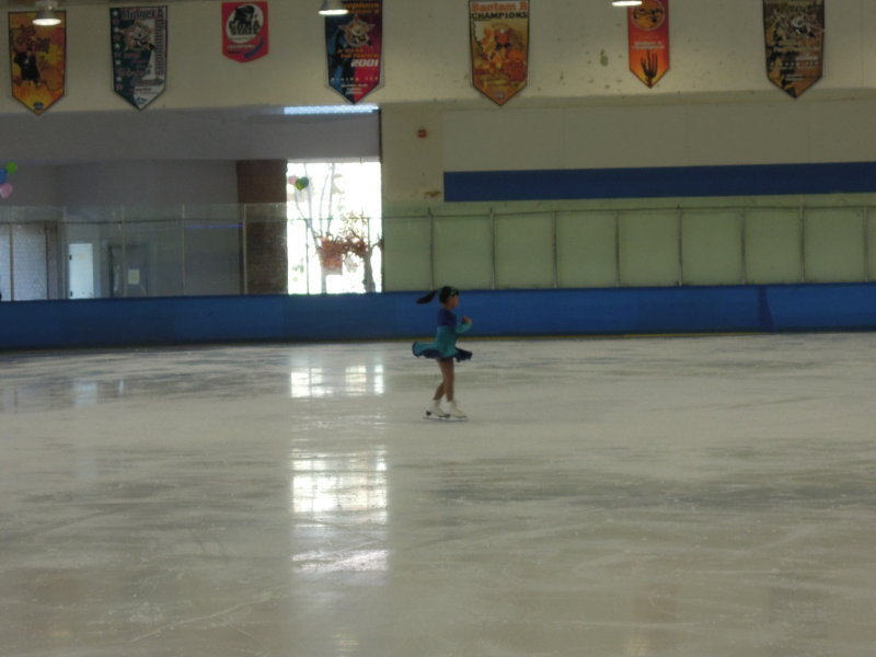 DSCN9117.JPG