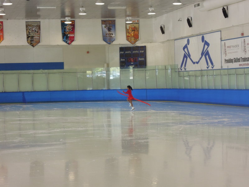 DSCN9143.JPG