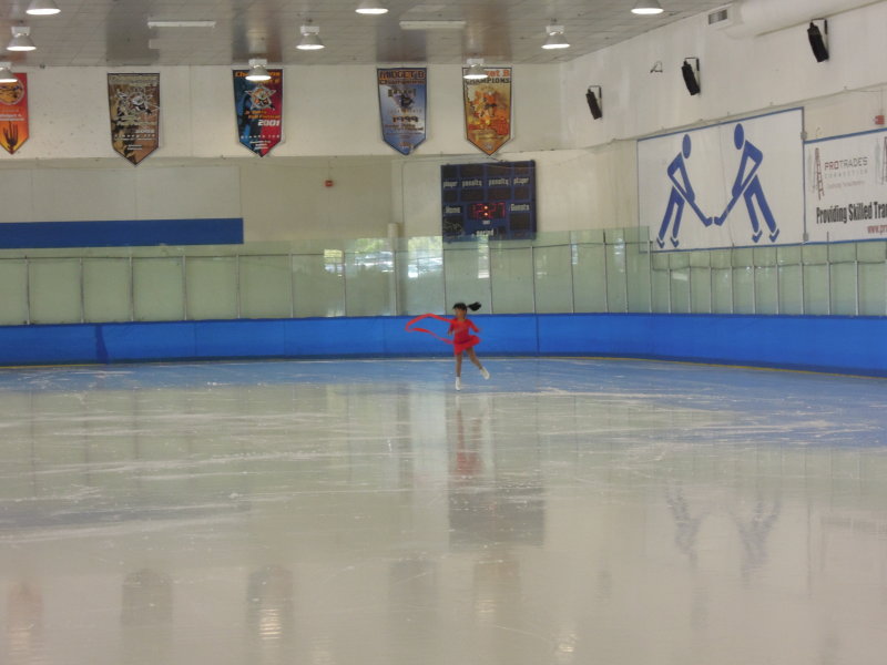 DSCN9144.JPG