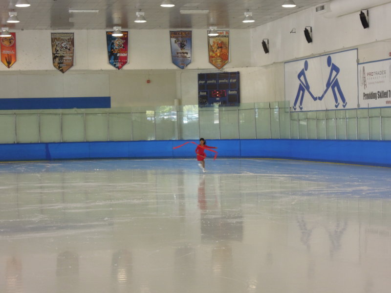 DSCN9145.JPG