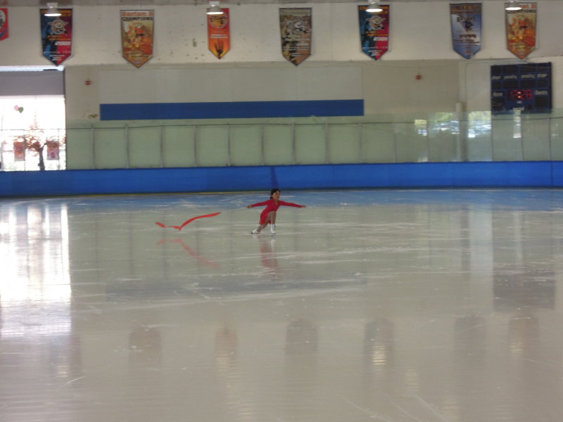 DSCN9151.JPG
