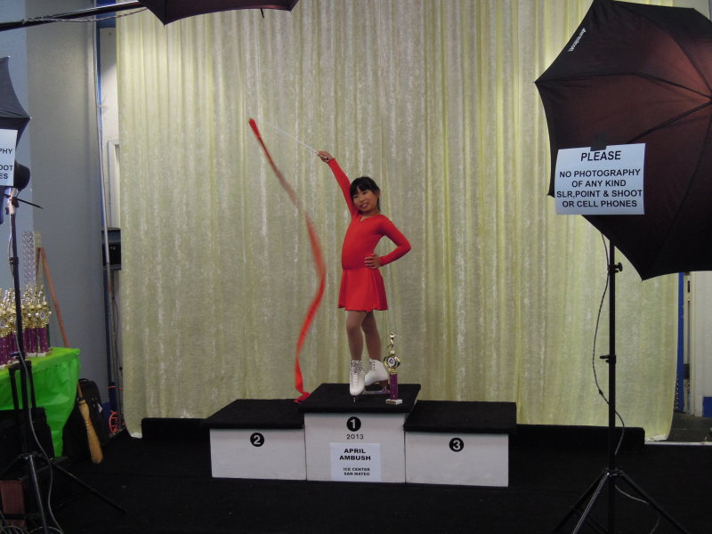 DSCN9189.JPG
