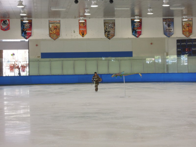 DSCN9197.JPG