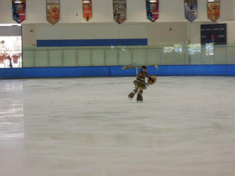 DSCN9210.JPG