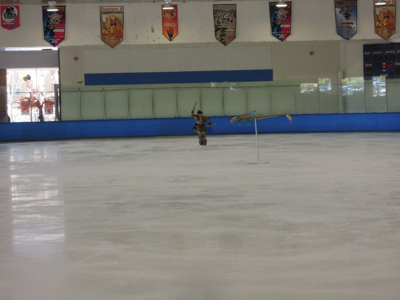 DSCN9247.JPG
