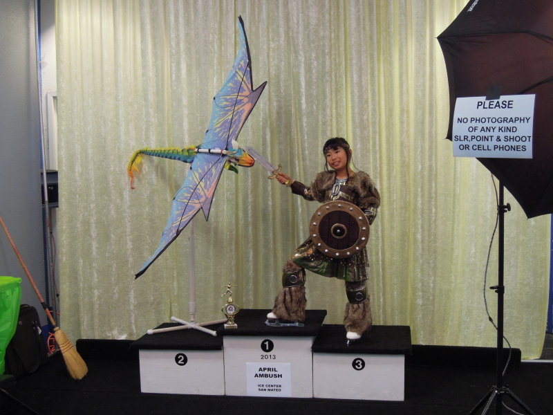 DSCN9281.JPG
