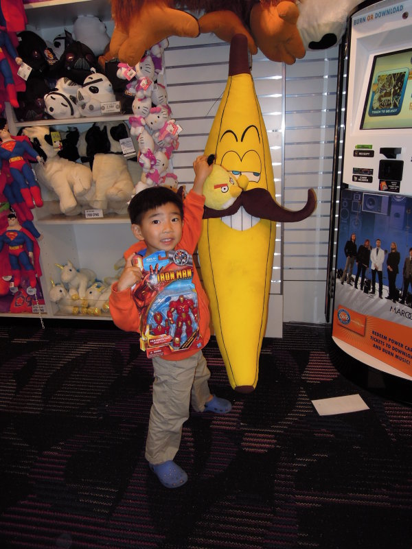 DSCN9288.JPG
