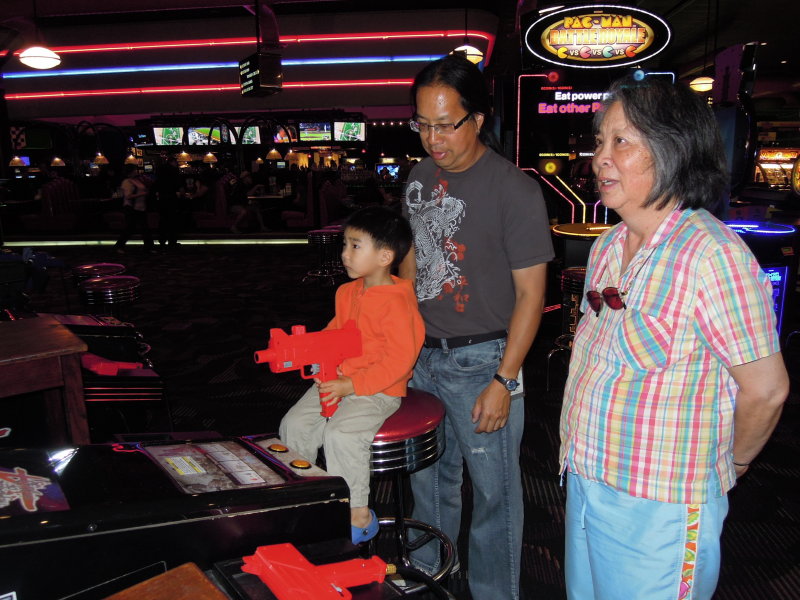 DSCN9295.JPG