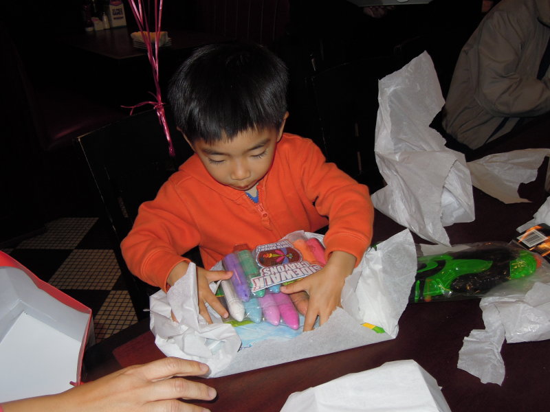 DSCN9305.JPG