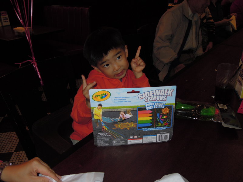 DSCN9307.JPG