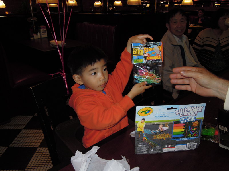 DSCN9309.JPG