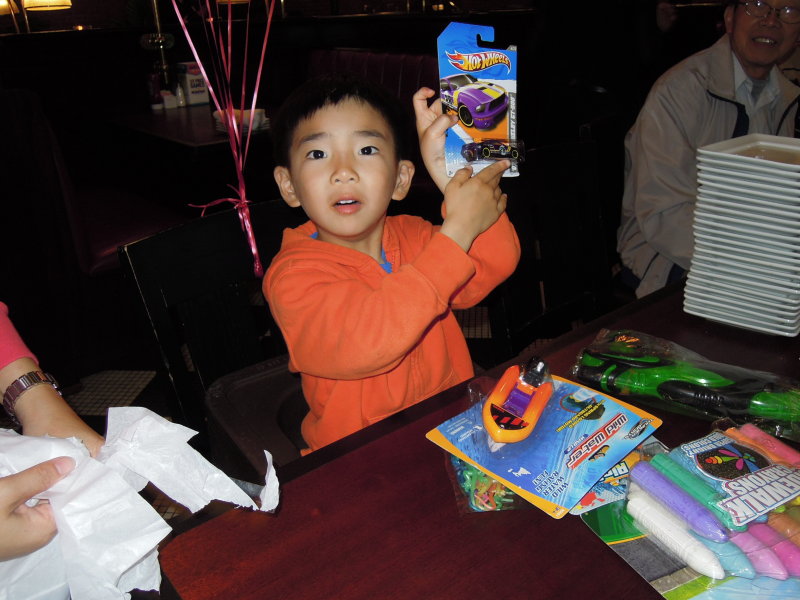 DSCN9311.JPG