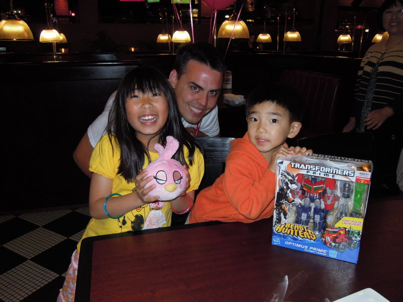 DSCN9321.JPG
