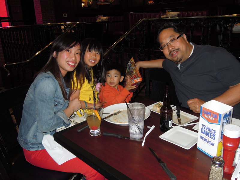 DSCN9324.JPG