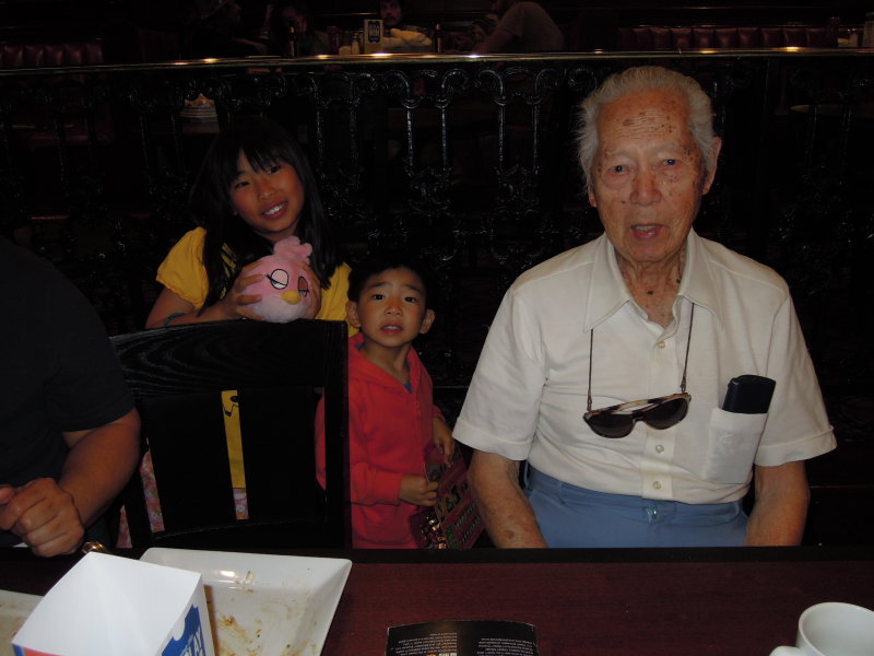 DSCN9325.JPG