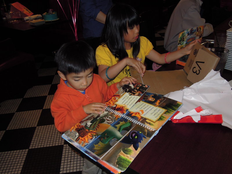 DSCN9333.JPG