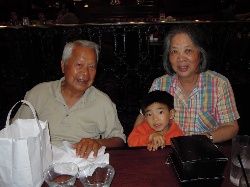 DSCN9336.JPG