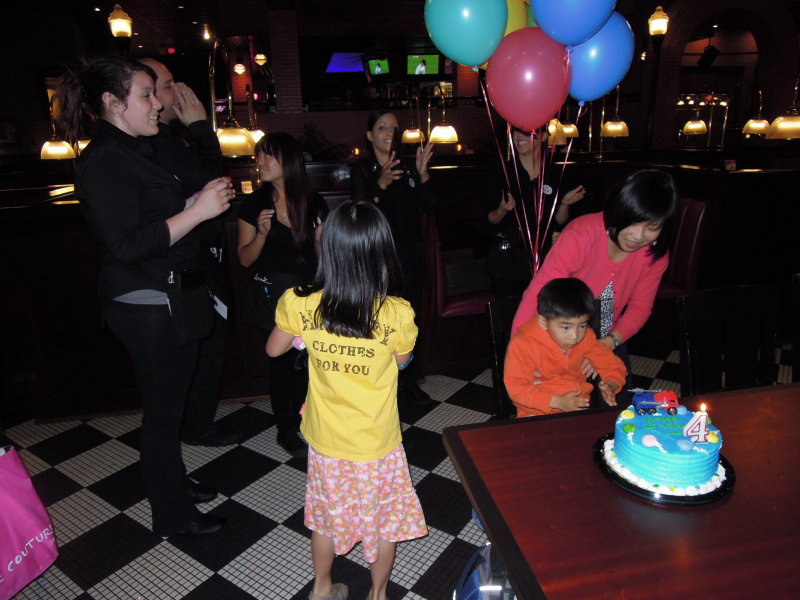 DSCN9337.JPG