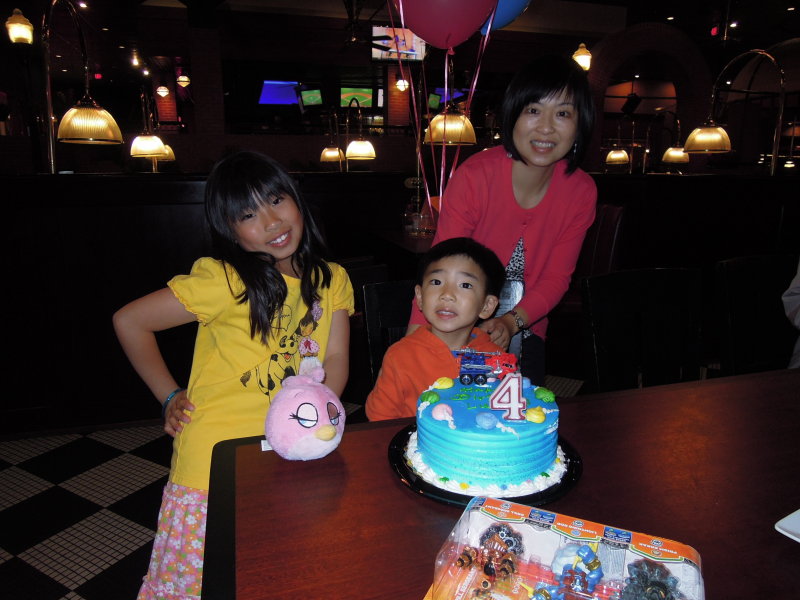 DSCN9339.JPG