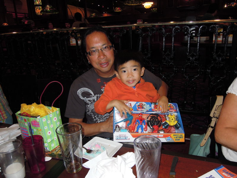 DSCN9346.JPG