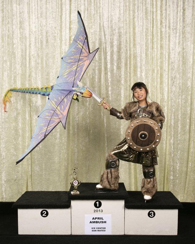 hj_hd_dragon.jpg