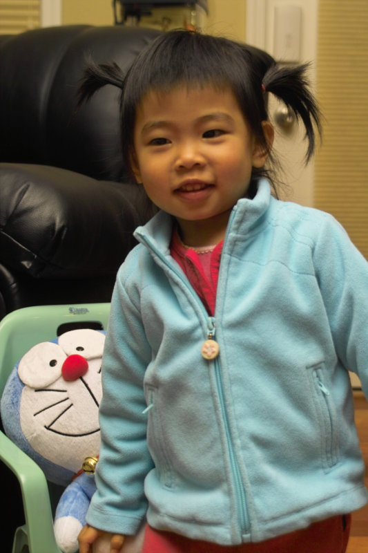 IMG04678.jpg