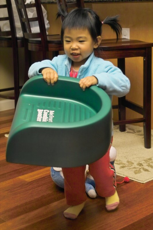 IMG04686.jpg