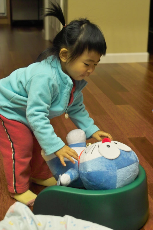 IMG04687.jpg