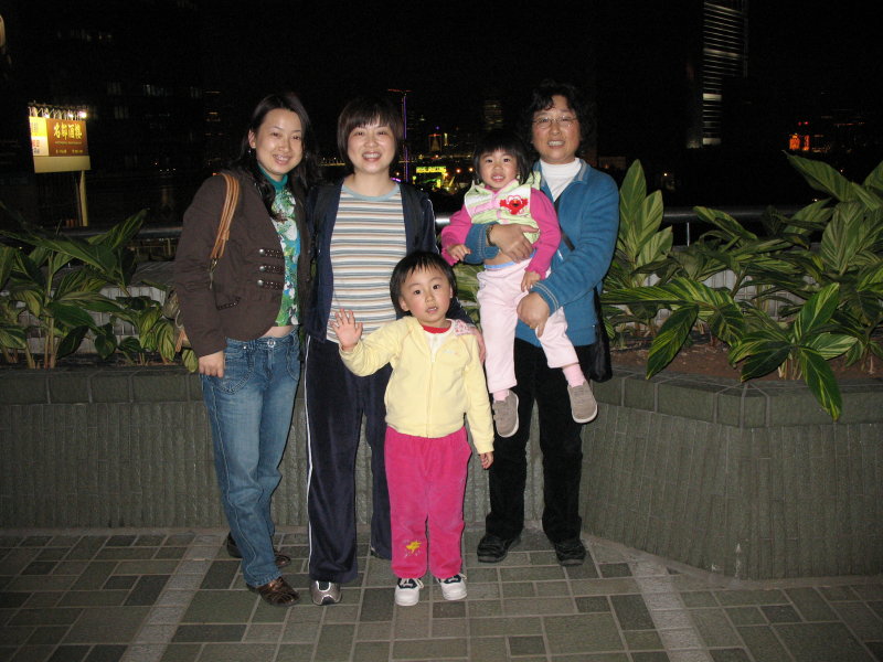 IMG_0041.JPG