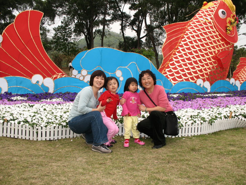 IMG_0661.JPG