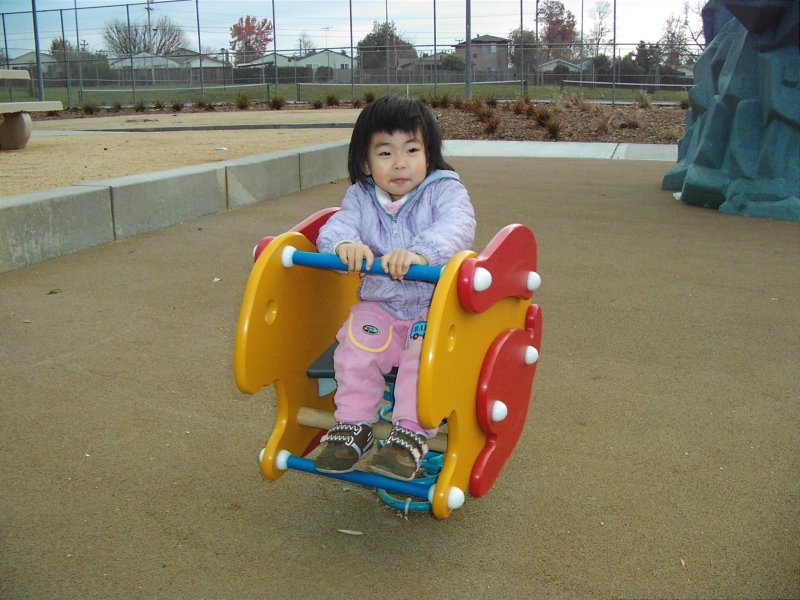 PIMG0320.JPG