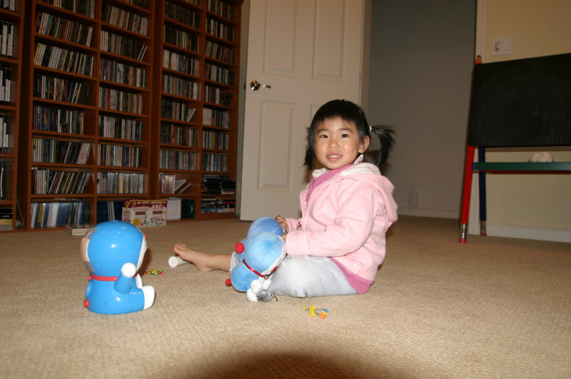 IMG_2554.JPG