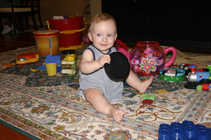 IMG_2596.JPG
