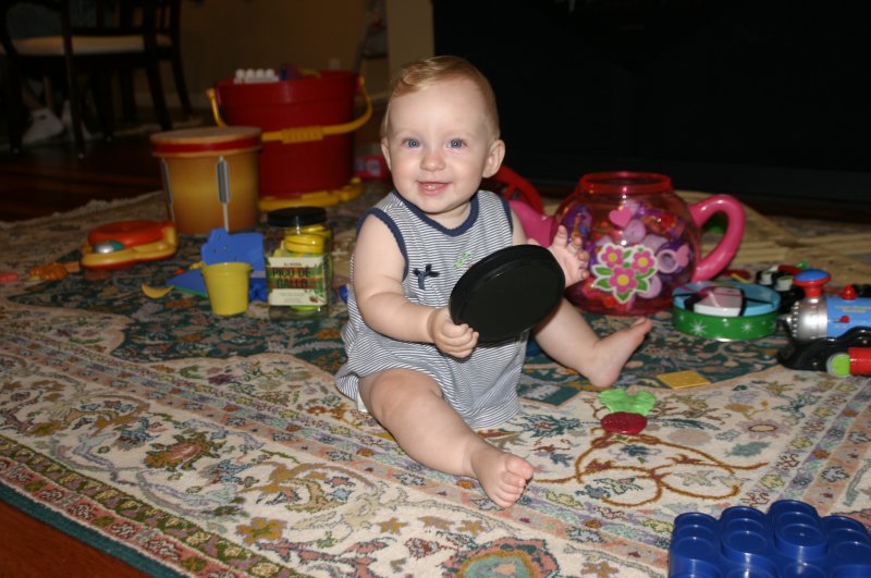 IMG_2597.JPG