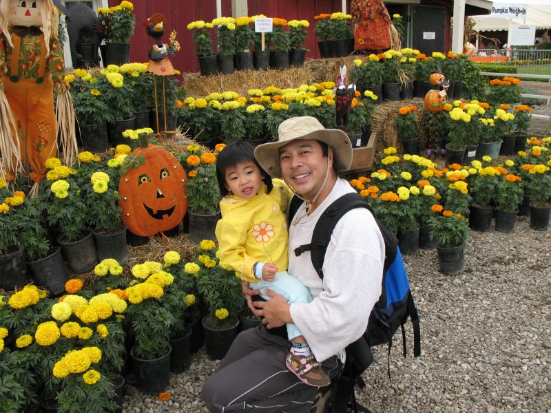 img_1111.jpg