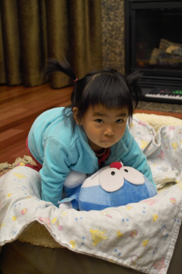 IMG04676.jpg