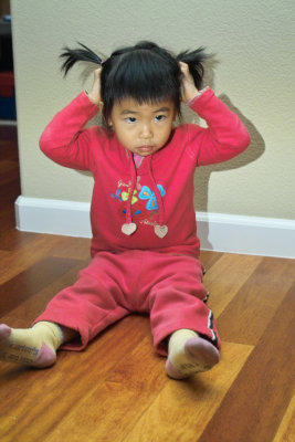 IMG04715.jpg