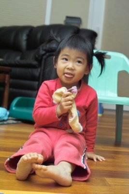 IMG04738.jpg