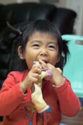 IMG04739.jpg