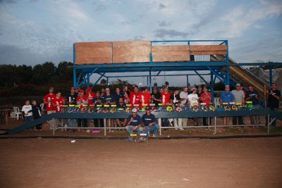 IMG_2048.jpg