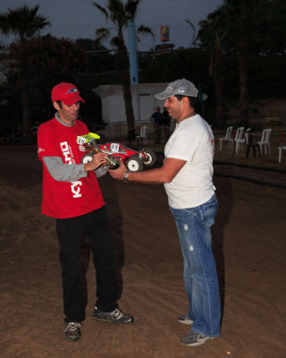 IMG_2054.jpg