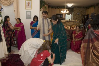 IMG_5057.jpg