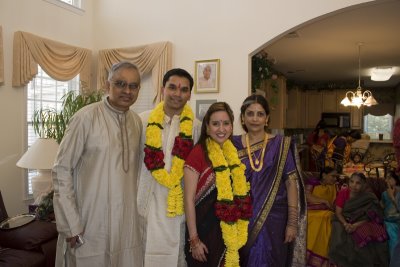 IMG_5073.jpg