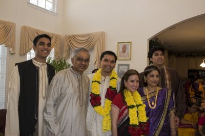 IMG_5074.jpg