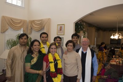 IMG_5080.jpg